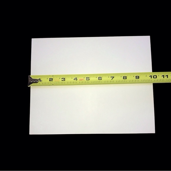 All That Jazz Photo Press - Picture 2 of 4